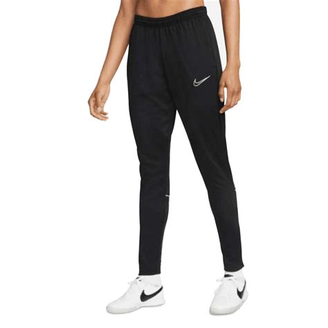 zwarte trainingsbroek nike|Nike Factory Stores.